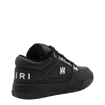 Specialized Sports Shoes
