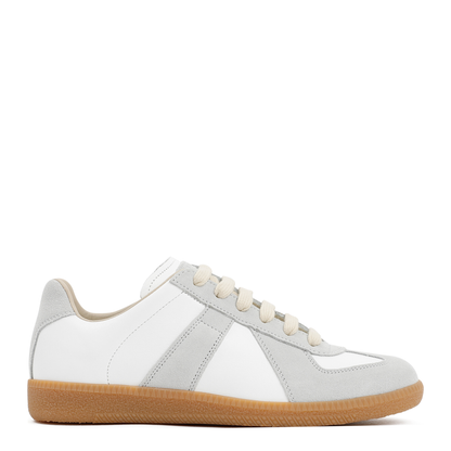 MAYFEYR - Maison Margiela - Replica - S58WS0109P1895