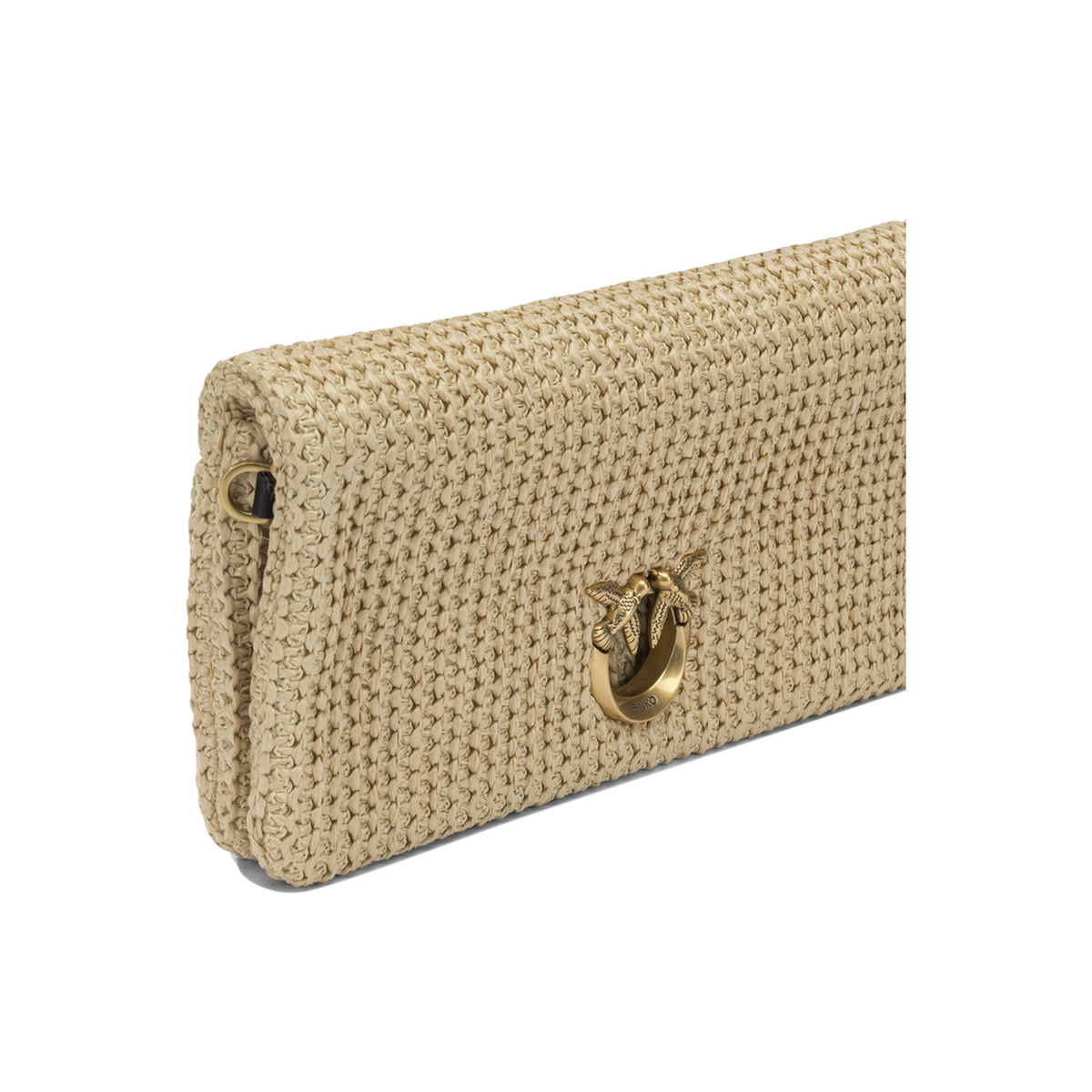MAYFEYR - Pinko - Crossbody Bags - 106022A391C24Q
