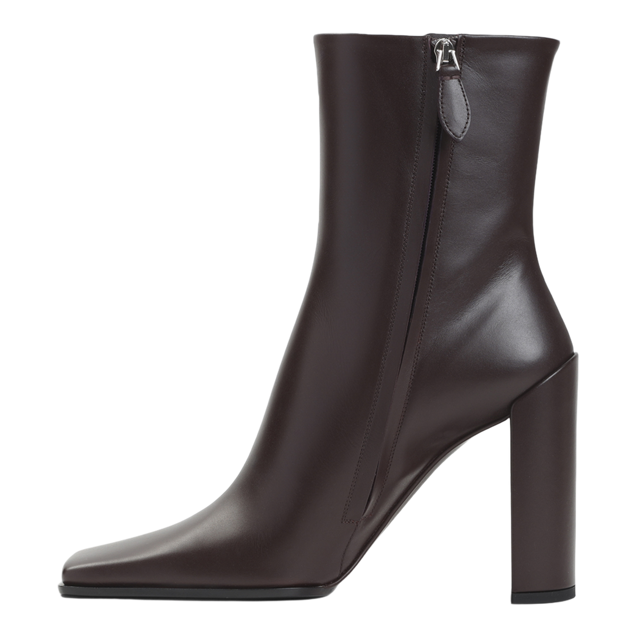 MAYFEYR - Alaia - Ankle Boots - AA3O2009I052