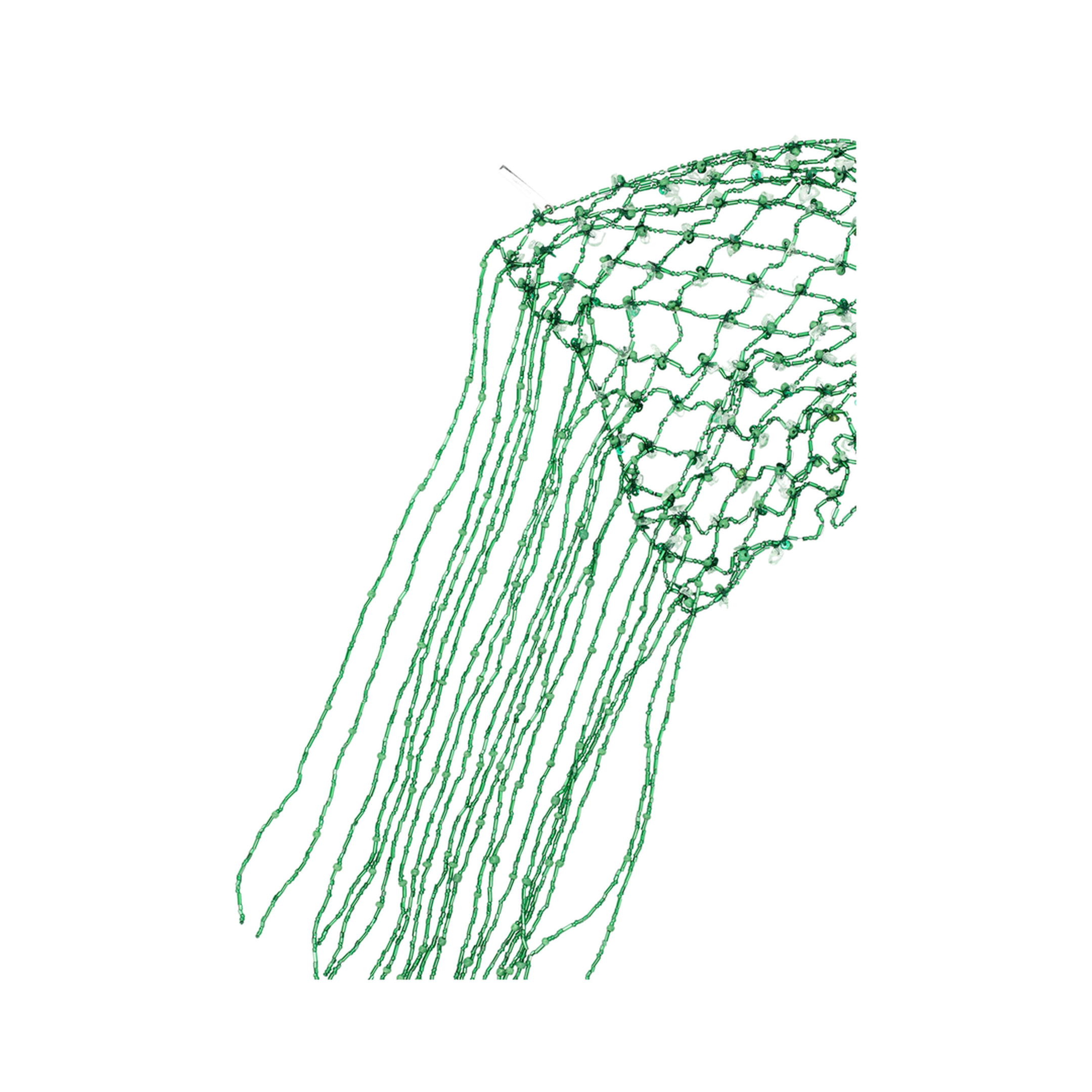 MAYFEYR - Dries Van Noten - Green Accessories - 2610182960046604