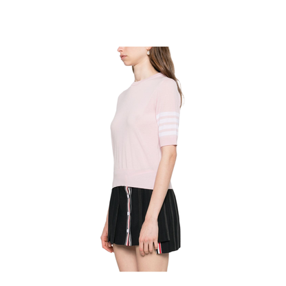 MAYFEYR - Thom Browne - Sweaters - FKA471BY1014680