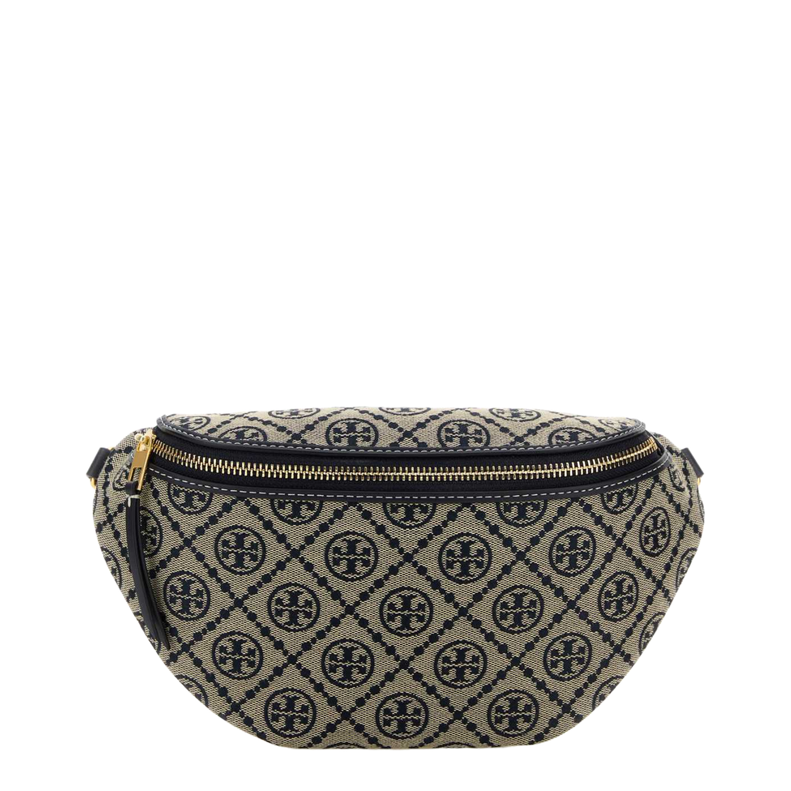 Belt Bag T Monogram