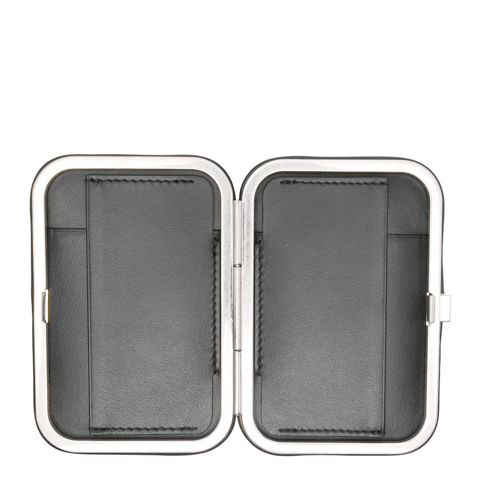 Rigid Card Holder