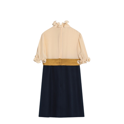 GARAVANI women's dress