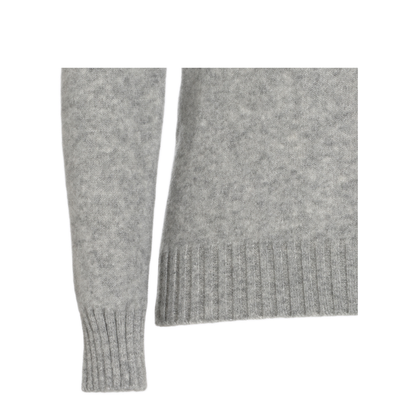 MAYFEYR - PIACENZA CASHMERE - Sweater - M105000102512035920