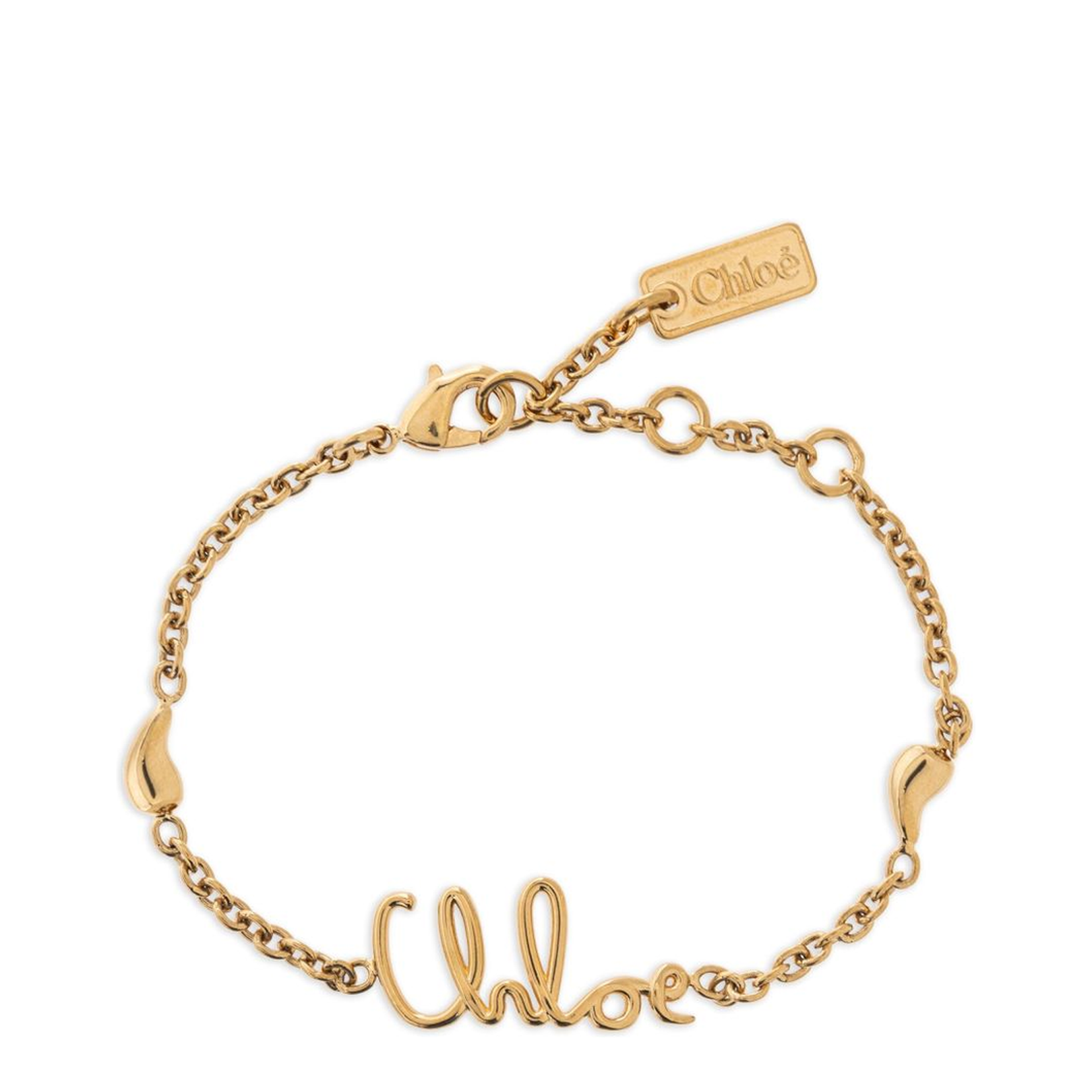Iconic Bracelet