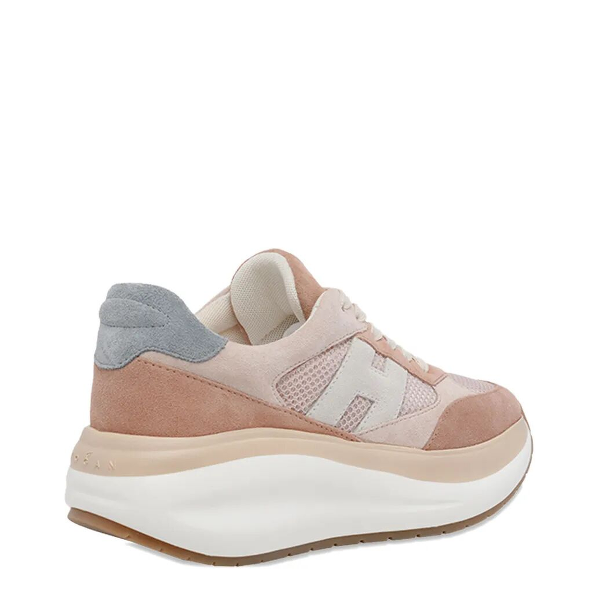 Maxi I Active Sneaker