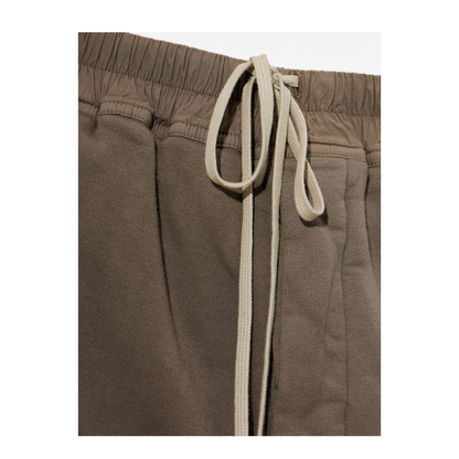 MAYFEYR - Rick Owens - Trousers Grey - DS02F6336F34