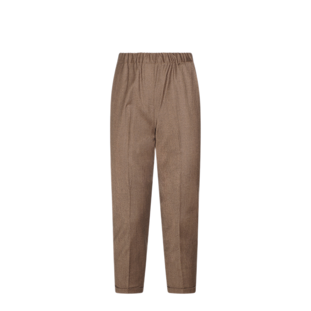 MAYFEYR - Antonelli Firenze - Trousers - B8557875225