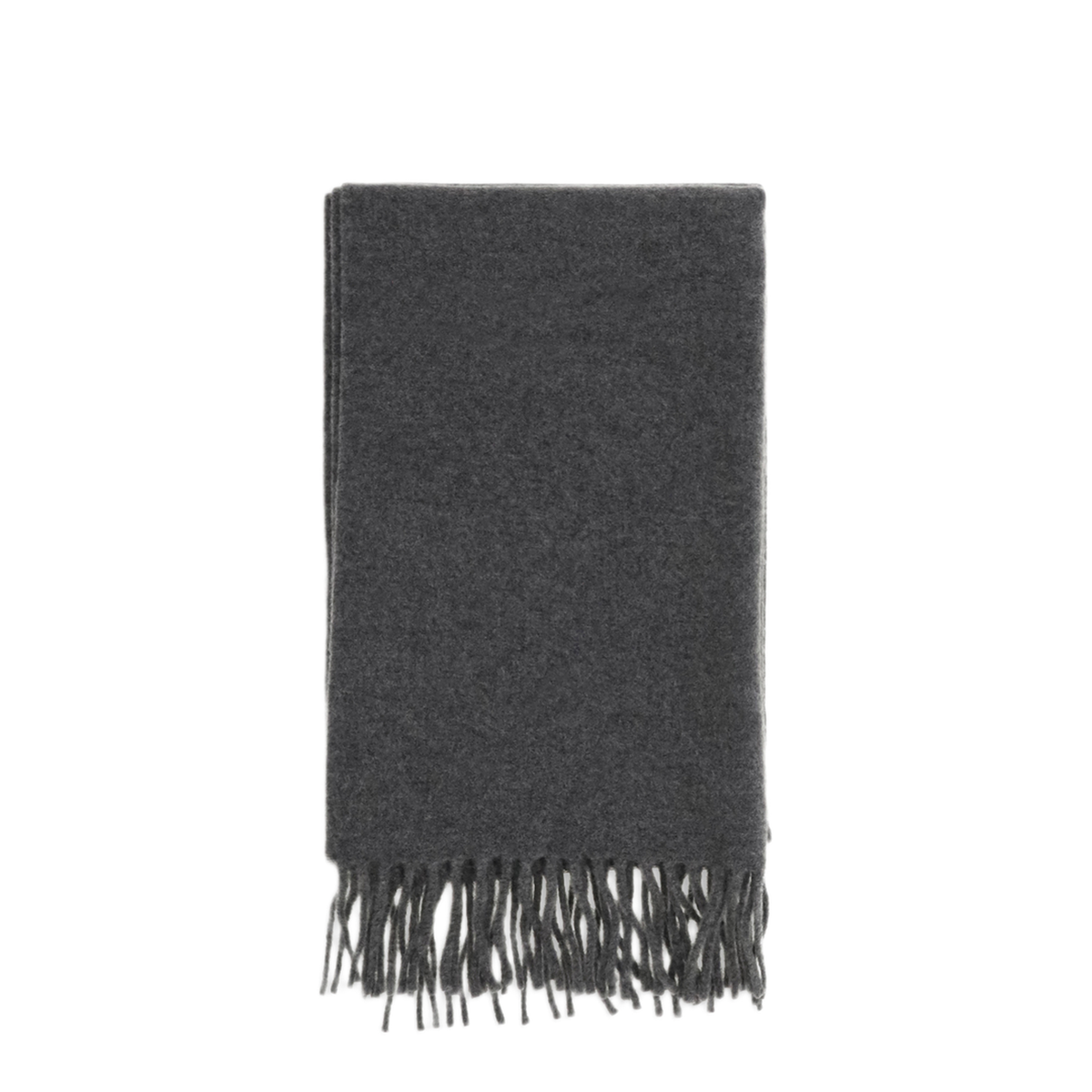 Scarfs