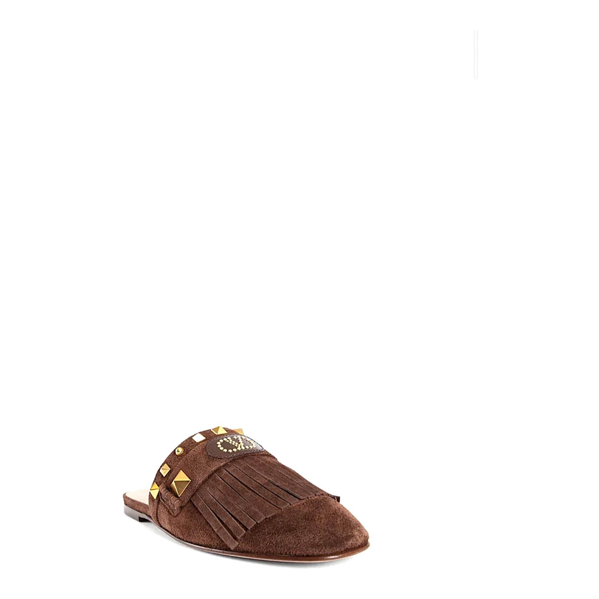 MAYFEYR - Valentino - Slipper Vg Plaster Caster - 6W2S0LP4ZFWKG8KG8
