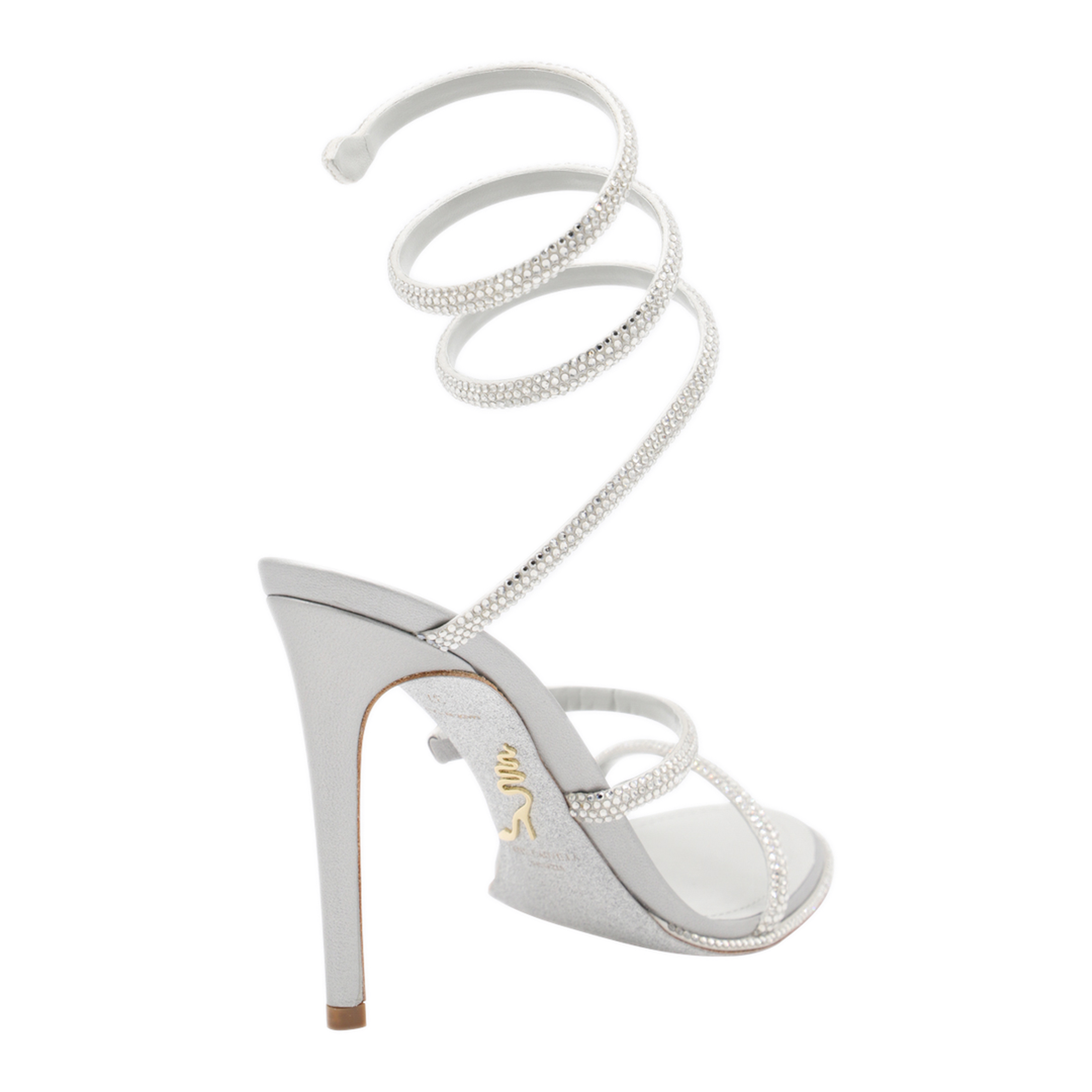 MAYFEYR - Rene Caovilla - Sandals - C12538105R001V232