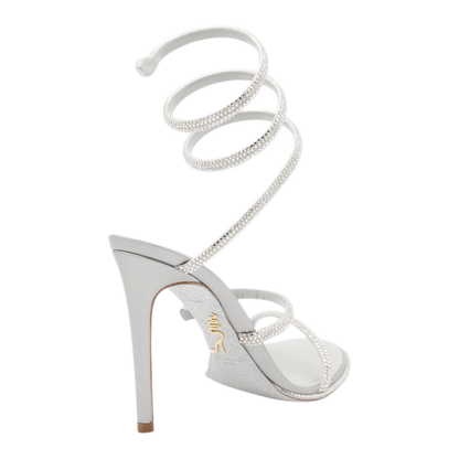 MAYFEYR - Rene Caovilla - Sandals - C12538105R001V232