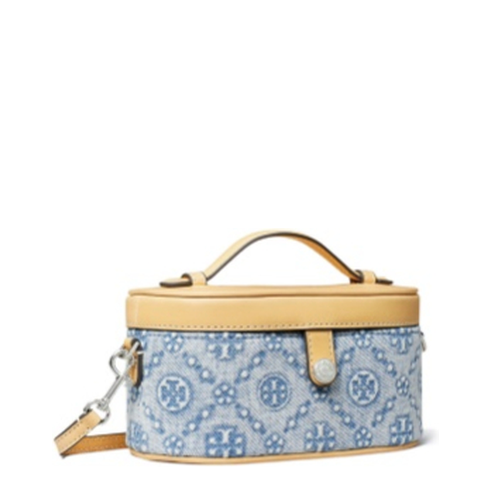 Cosmetic Bag