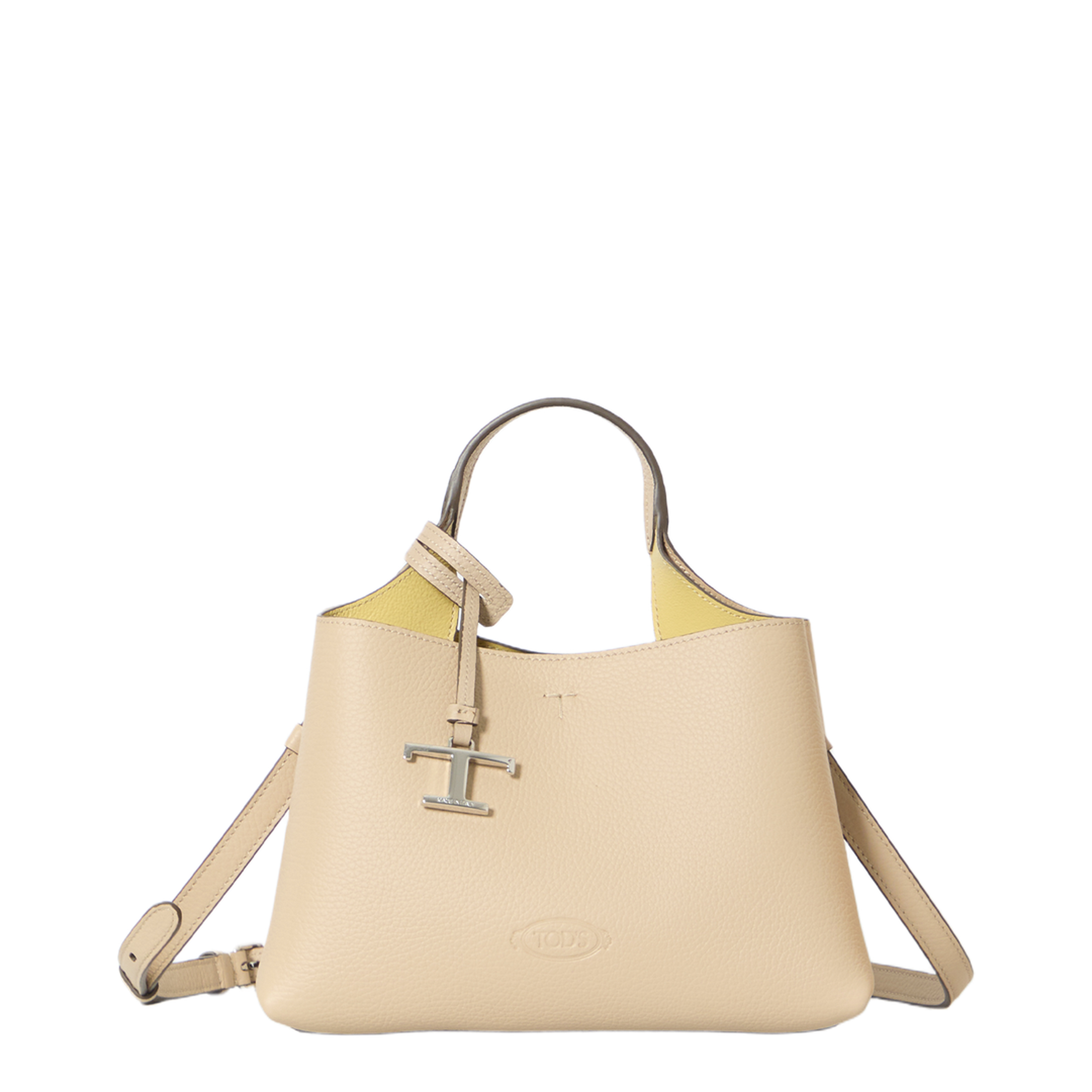 MAYFEYR - Tod's - Bags.. - XBWAPAEL000QRI4L63