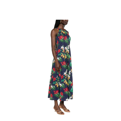 MAYFEYR - Archivio '67 - Dresses - YWWPZJFE4