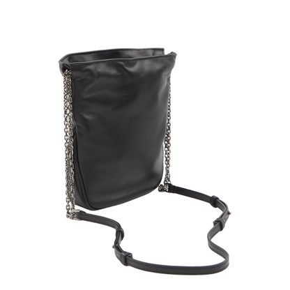 Pilgrim Bag
