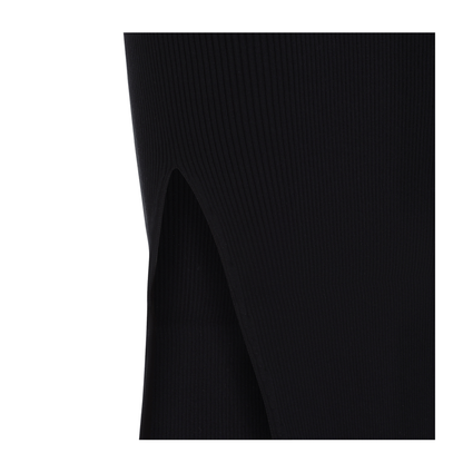 MAYFEYR - Rick Owens - Dress - RP02F5627RIBVI09