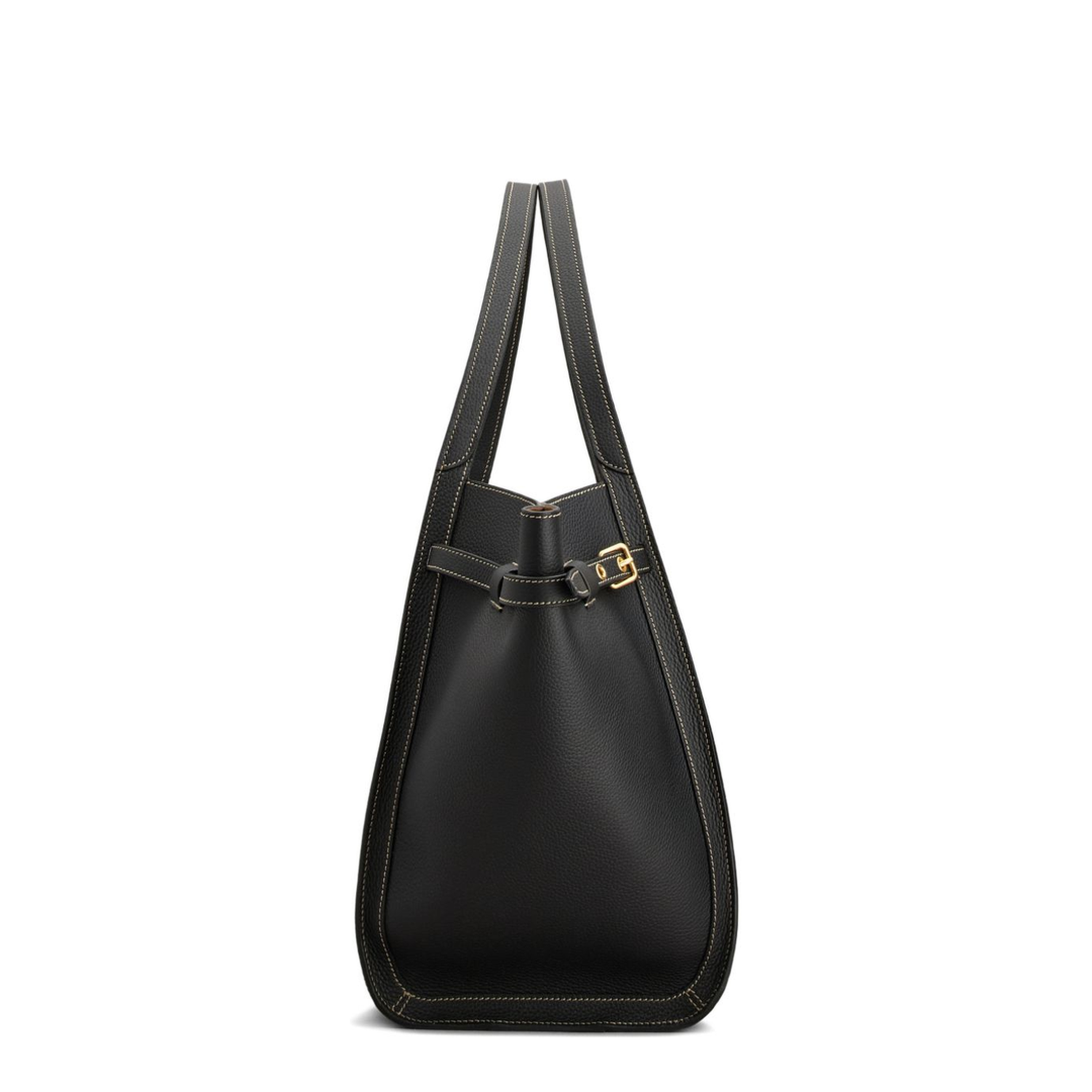 MAYFEYR - Tod's - Black Bag - XBWTIMA0300WKAB999