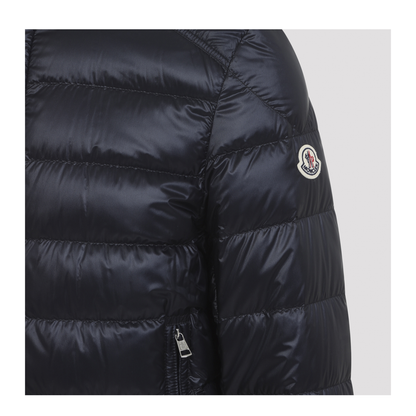MAYFEYR - Moncler - Selves Jacket - L10911A00043597Y4
