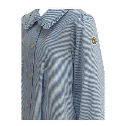 MAYFEYR - Moncler Enfant - Dresses - 2G00005599G1F70