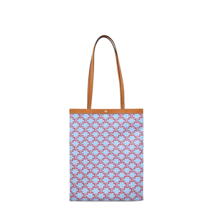 women's handbag