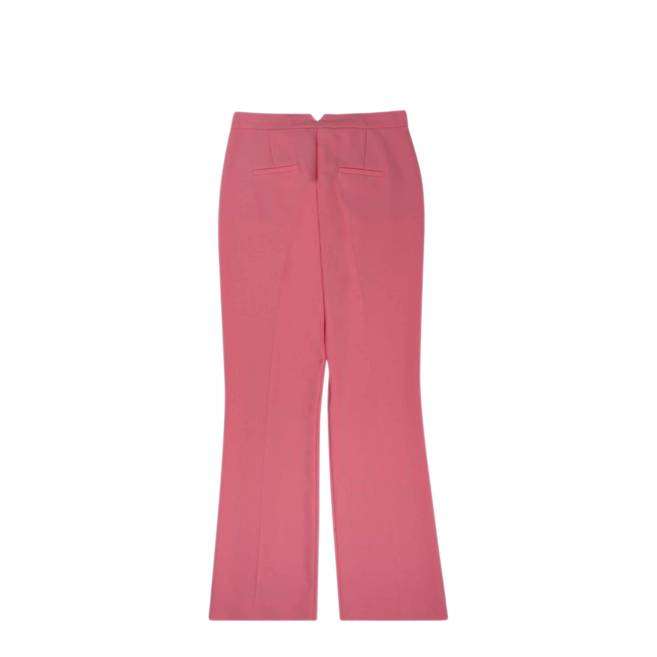 MAYFEYR - OSCAR THE COLLECTION - Laure Trousers - S26001031