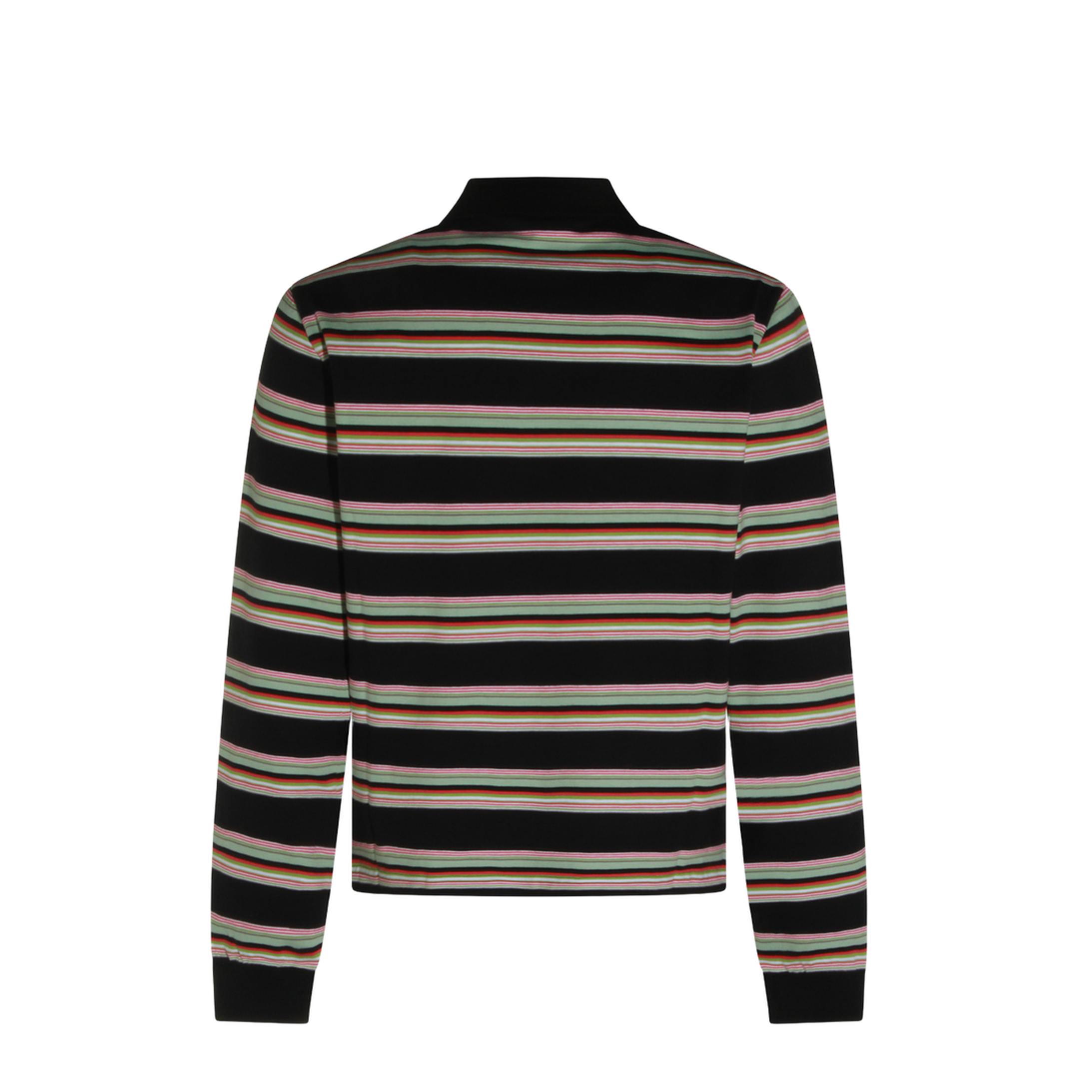 MAYFEYR - Marni - T-Shirts And Polos - POJY0003LSUTC682STV18