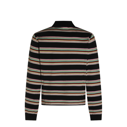 MAYFEYR - Marni - T-Shirts And Polos - POJY0003LSUTC682STV18