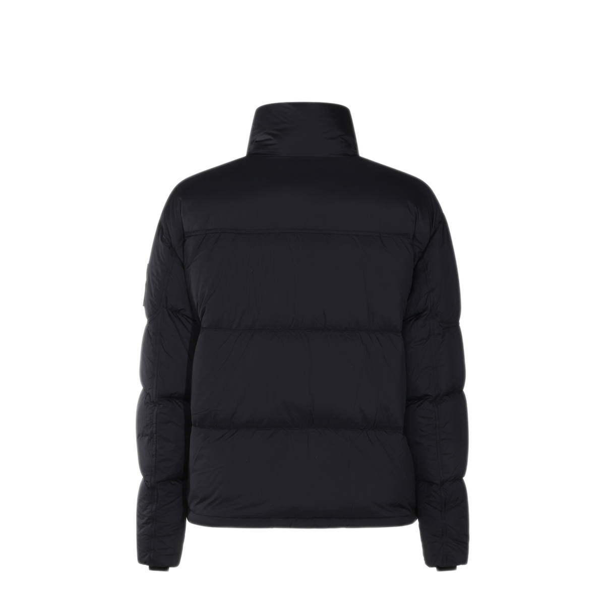 MAYFEYR - Moose Knuckles - Coats - M36MJ107292