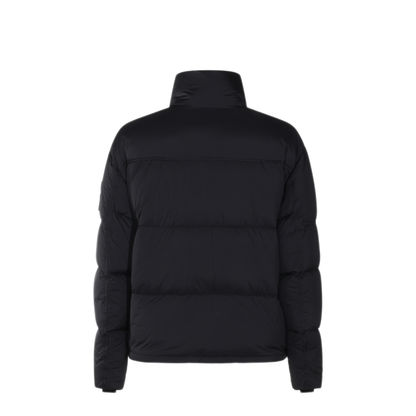 MAYFEYR - Moose Knuckles - Coats - M36MJ107292