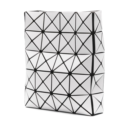 MAYFEYR - Bao Bao Issey Miyake - Prism Matte Bag - BB66AG50611