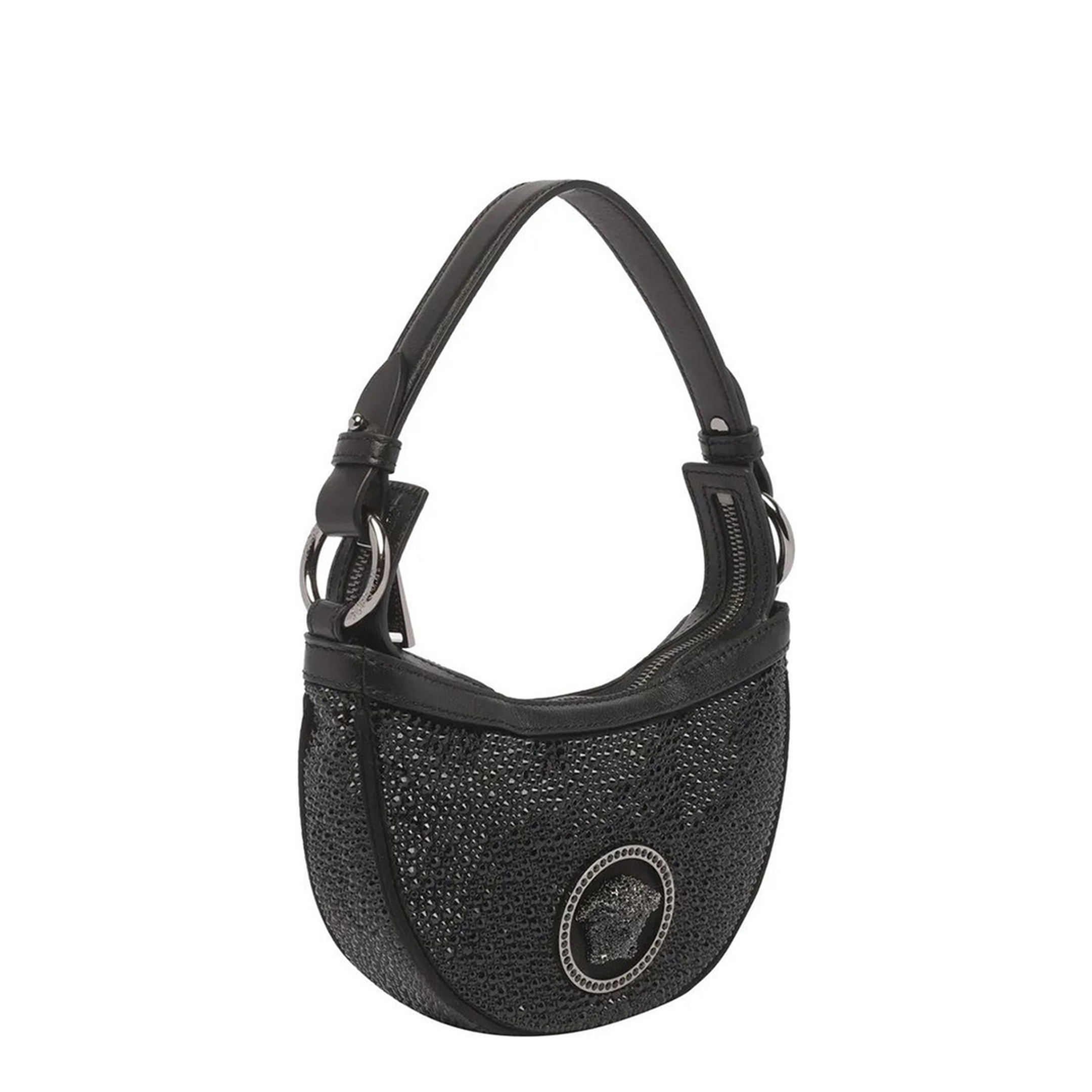 Repeat Mini Handbag