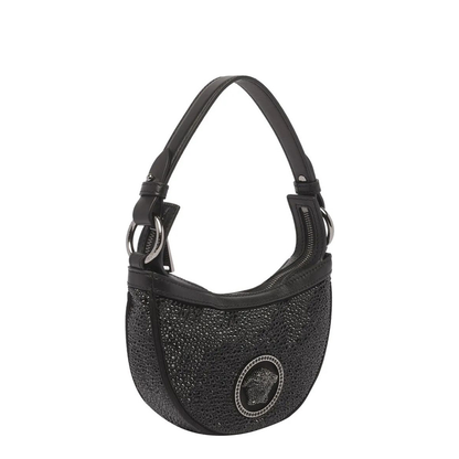 Repeat Mini Handbag