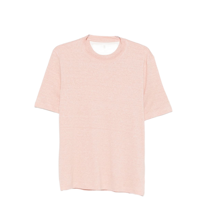 Men's T-Shirt Pink
