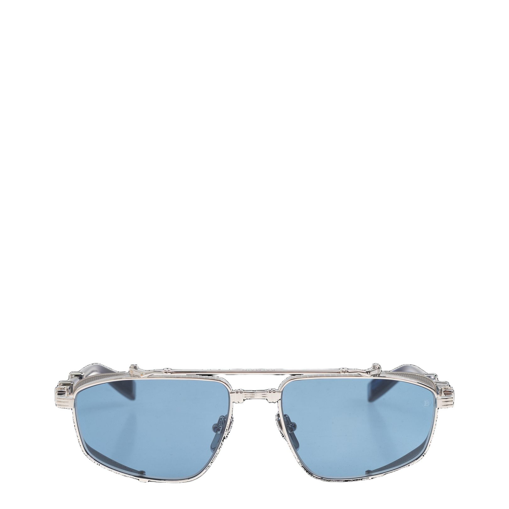 Sunglasses Brigade V