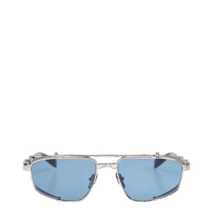 Sunglasses Brigade V