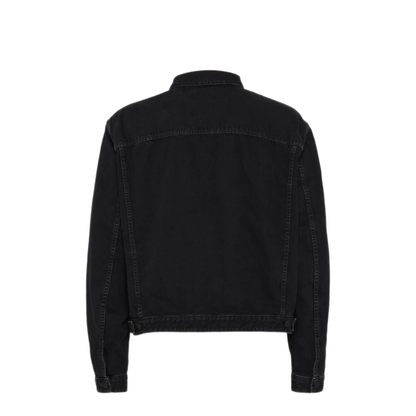 SPORTSJACKET