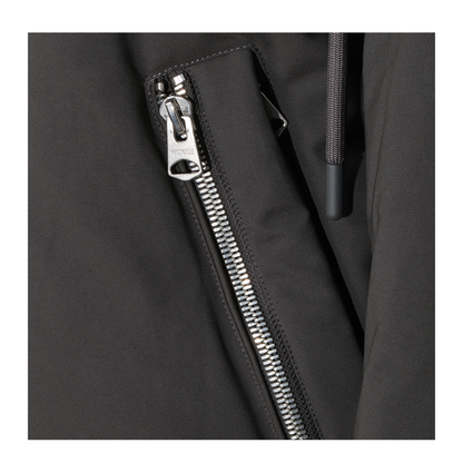MAYFEYR - Mackage - Coats - IKERZC0065