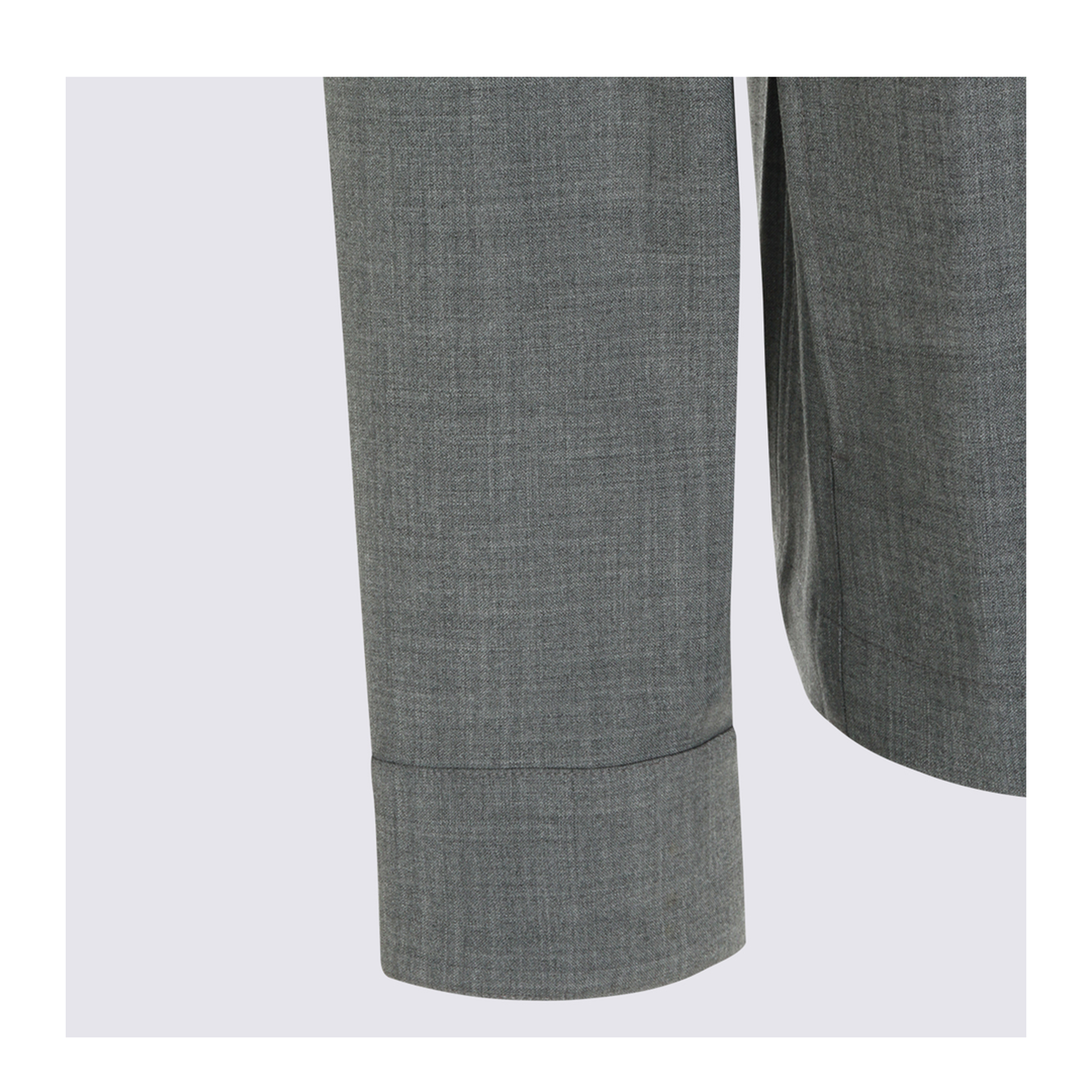 MAYFEYR - NN.07 - Jackets - 2610000751904