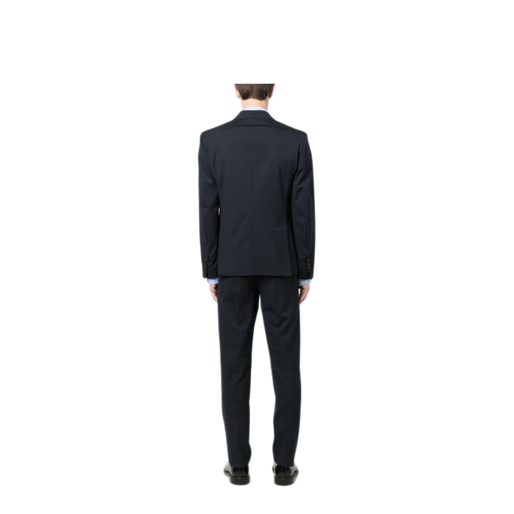 MAYFEYR - Dsquared2 - D2 Male Pre-Collection - S74FT0458S40320524