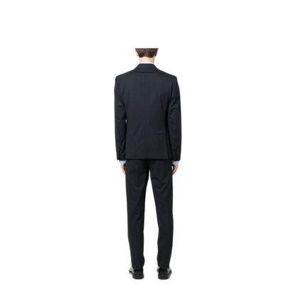 MAYFEYR - Dsquared2 - D2 Male Pre-Collection - S74FT0458S40320524