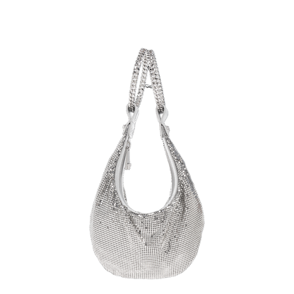 Medusa Handbag