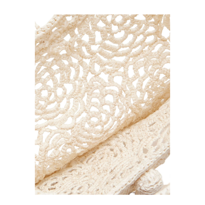 MAYFEYR - Jacquemus - Bag White - BAW00445AW00623100