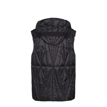 men's jackets