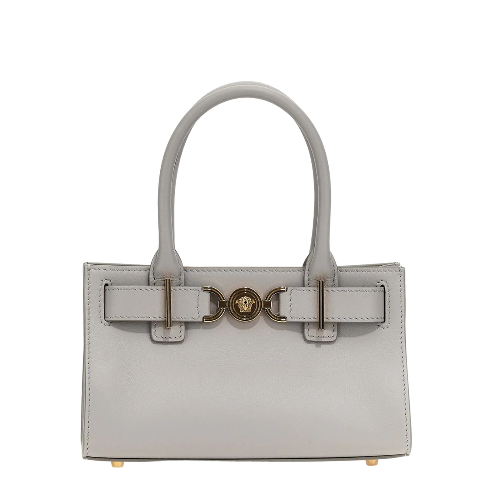 Medusa '95 Small Shopping Bag