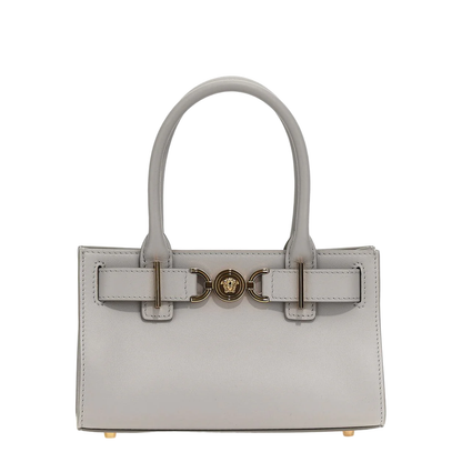 Medusa '95 Small Shopping Bag