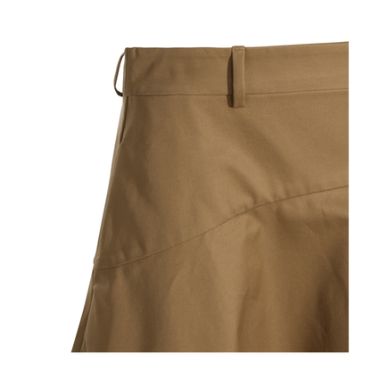 MAYFEYR - Balenciaga - Skirts - A002BTTKP072602