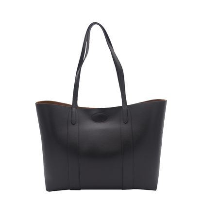 Bayswater Tote in Black